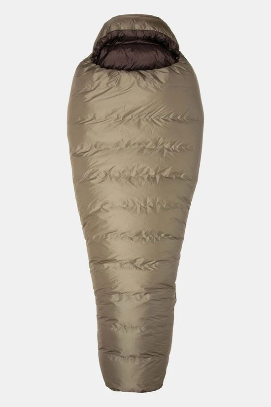 Exped Waterbloc Pro -15° M Mummy Dons Slaapzak