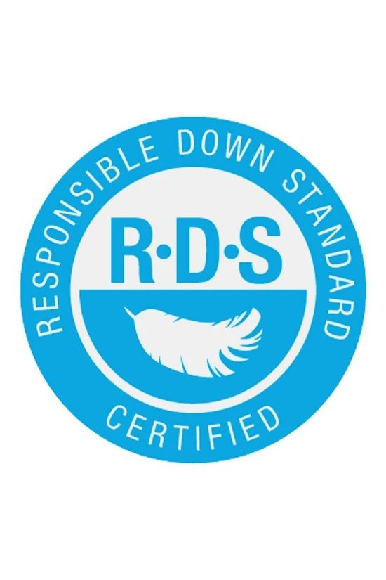 Exped Waterbloc Pro -15° M Mummy Dons Slaapzak - Afbeelding 5