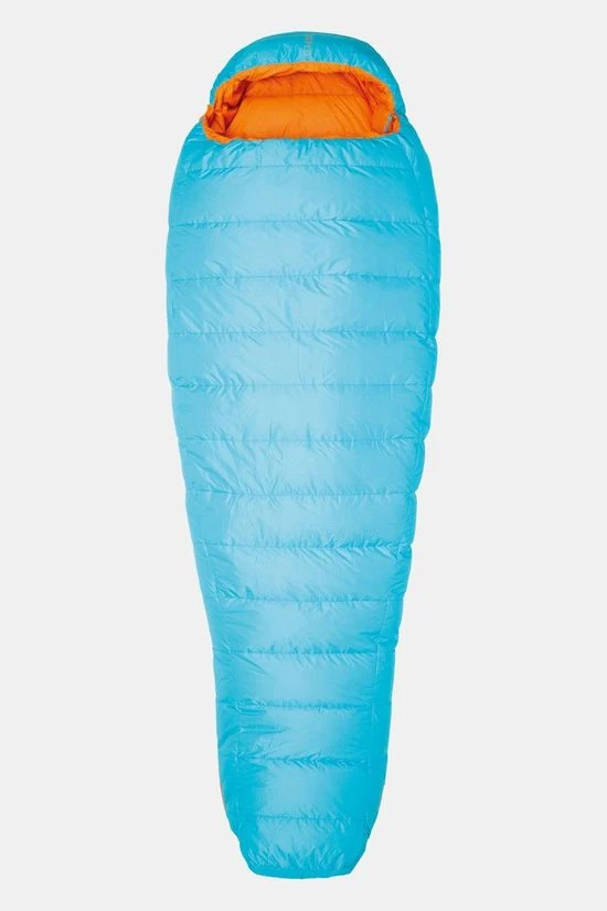 Exped Winterlite -15° M Slaapzak Dames