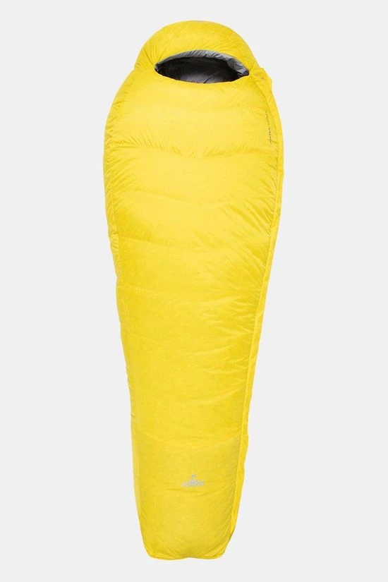 NOMAD Gemeni 1100 Long Slaapzak