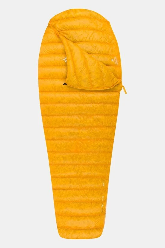 Sea To Summit Spark Spo Long Slaapzak - Afbeelding 2