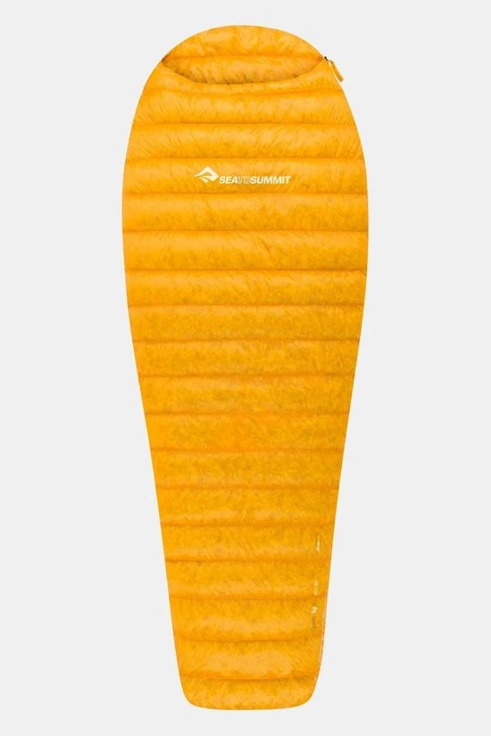 Sea To Summit Spark Spo Regular Slaapzak