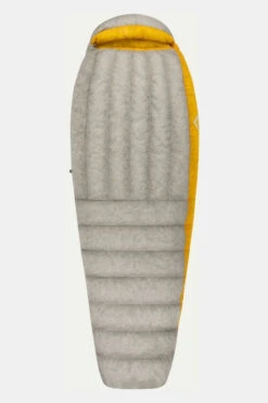 Sea To Summit Spark SPIII Mummy Dons Slaapzak Regular