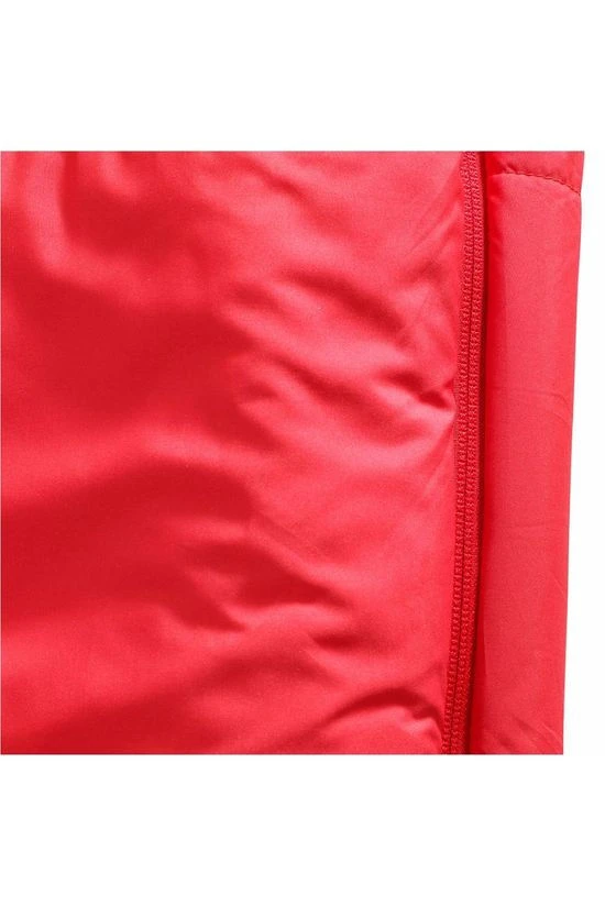 FJÄLLRÄVEN Skule Long Slaapzak - Afbeelding 4