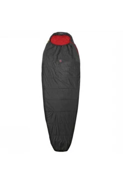 FJÄLLRÄVEN Funäs Regular Slaapzak