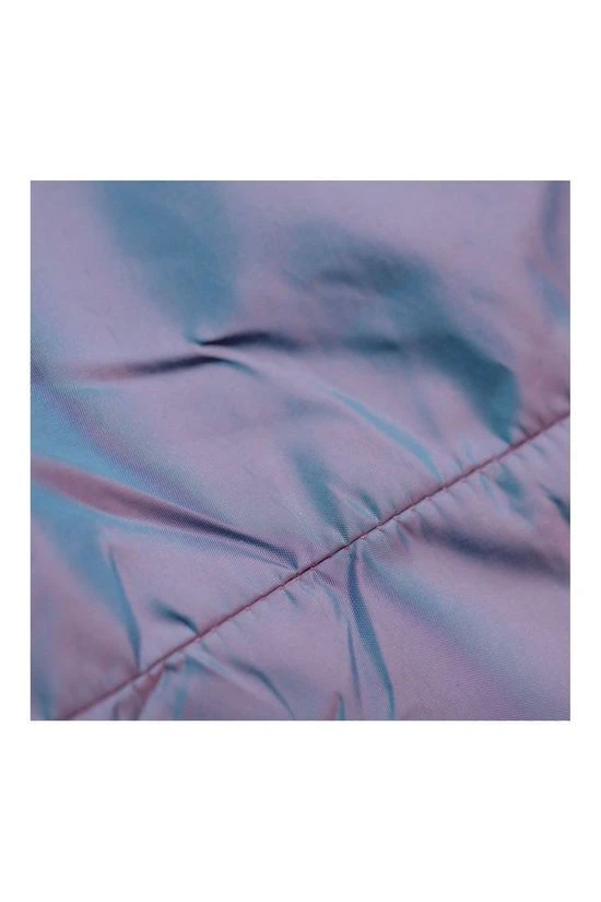 Mammut Relax Fiber Slaapzak -2C M Dames - Afbeelding 5