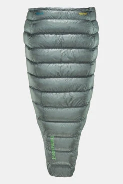 Therm-a-Rest Vesper 45F/7C Quilt Slaapzak Regular