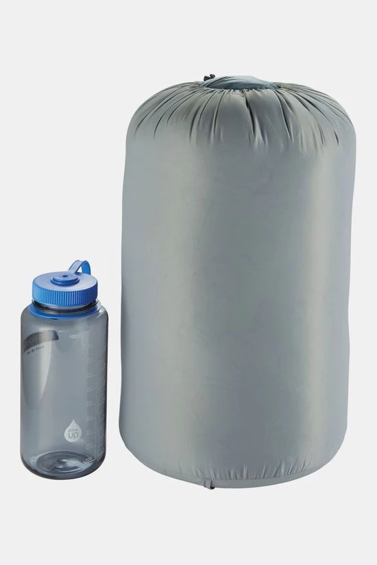 Therm-a-Rest Vela 32F/0C DBL Quilt Slaapzak - Afbeelding 5