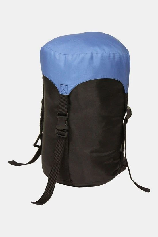 Gapa 80X210 Deken Slaapzak - Afbeelding 2