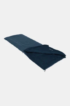 VAUDE Navajo 100 SYN Deken Synthetisch Slaapzak
