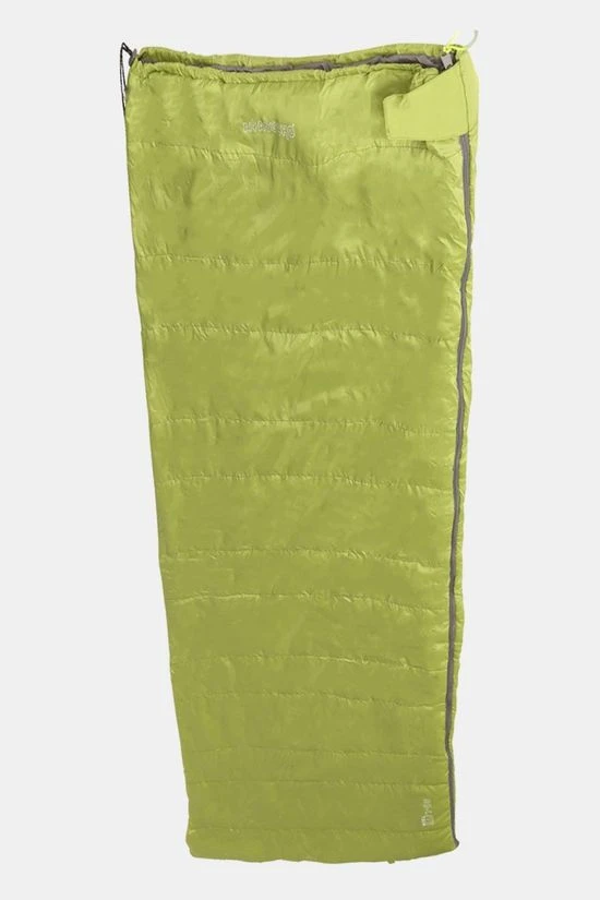 Re-Lite 700B Deken Synthetisch Slaapzak