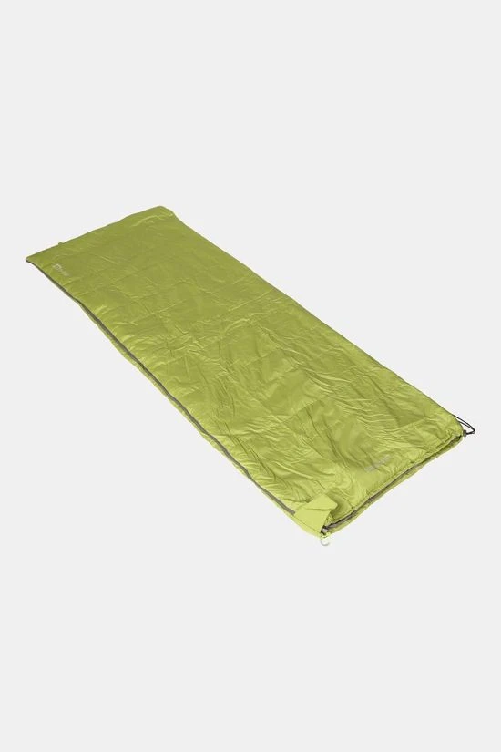 Re-Lite 700B Deken Synthetisch Slaapzak - Afbeelding 2