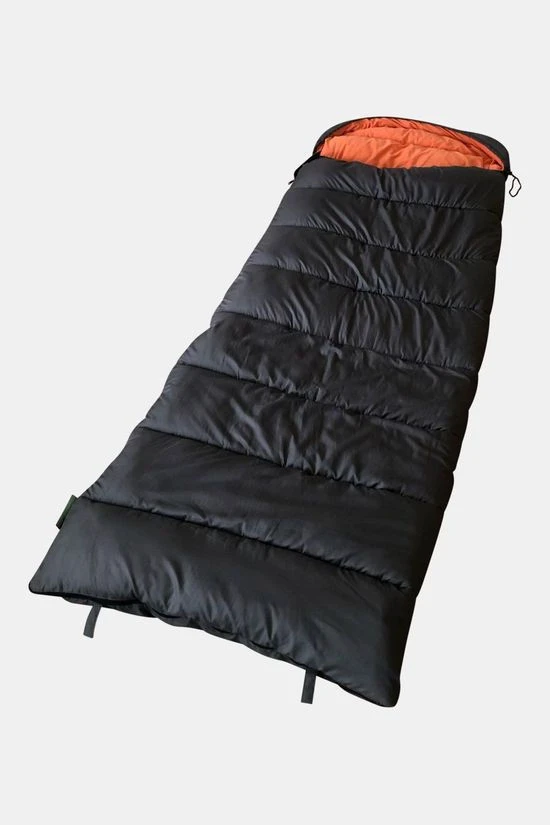 Slaapzak Gomer Deken Synthetisch Slaapzak