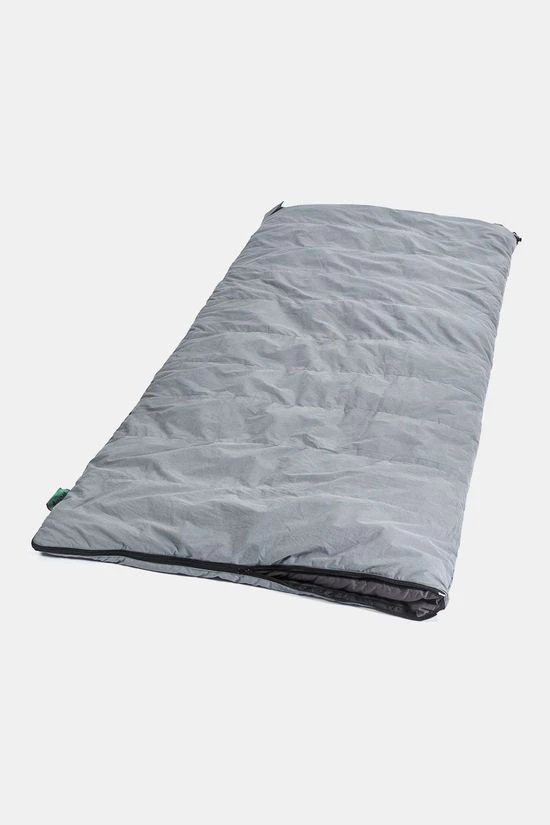 Sleeping Bag Airel