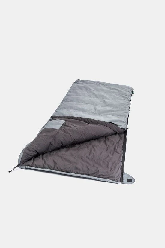 Sleeping Bag Airel - Afbeelding 2