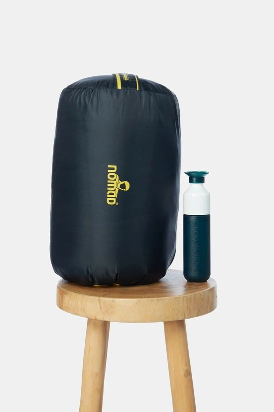 NOMAD Stanley XL Slaapzak - Afbeelding 9