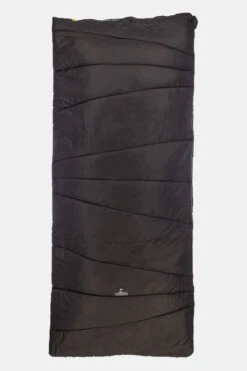 NOMAD Stanley XL Slaapzak