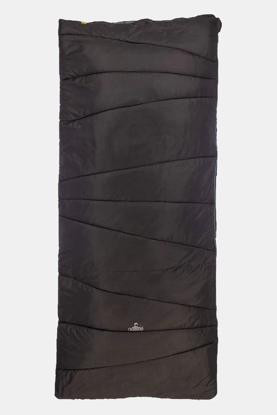 NOMAD Stanley XL Slaapzak