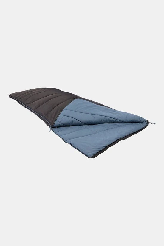 NOMAD Stanley XL Slaapzak - Afbeelding 3