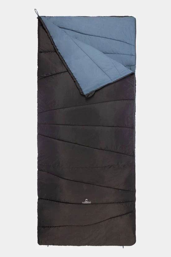 NOMAD Stanley XL Slaapzak - Afbeelding 2