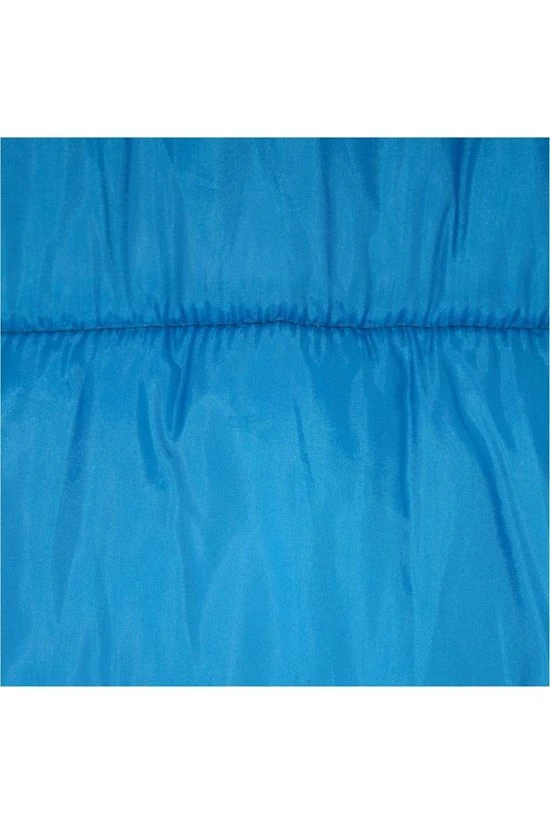 Vario Junior Mummy Synthetisch Slaapzak - Afbeelding 2