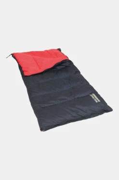 Pelikaan Jr 70X160 C Slaapzak Kind