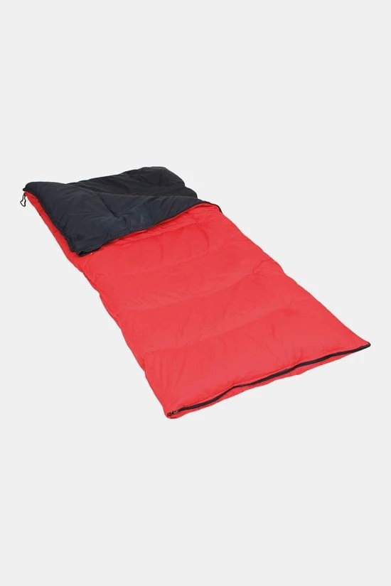 Pelikaan Jr 70X160 C Slaapzak Kind - Afbeelding 2