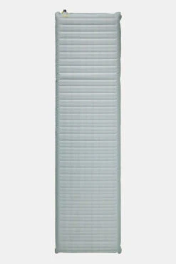 Therm-a-Rest NeoAir Topo Slaapmat M