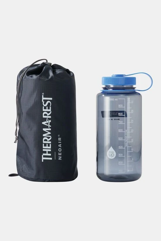 Therm-a-Rest NeoAir Topo Slaapmat M Wide - Afbeelding 3