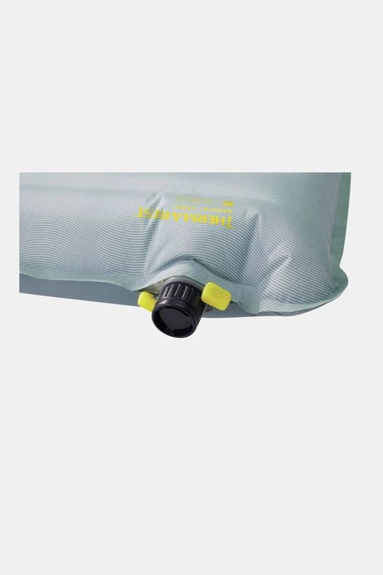 Therm-a-Rest NeoAir Topo Slaapmat M Wide - Afbeelding 4