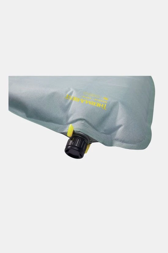 Therm-a-Rest NeoAir Topo Slaapmat M Wide - Afbeelding 5