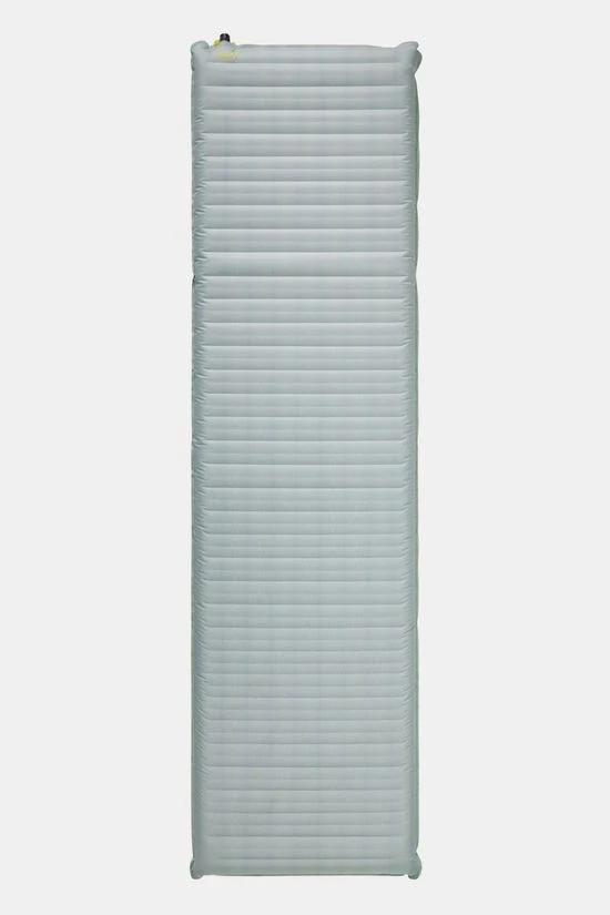 Therm-a-Rest NeoAir Topo Slaapmat M Wide