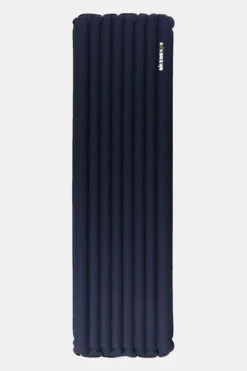 Insulated Air Matress Regular