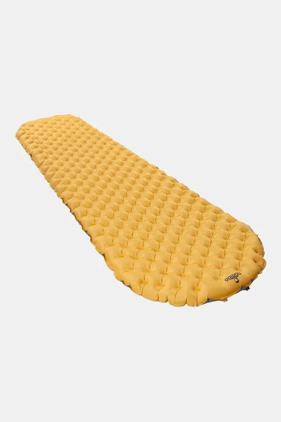 NOMAD Airtec R Slaapmat - Afbeelding 2