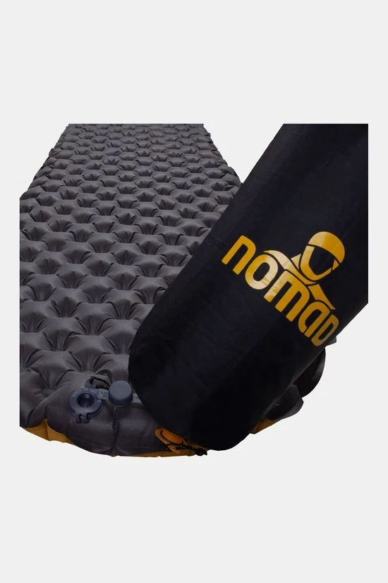 NOMAD Airtec R Slaapmat - Afbeelding 4