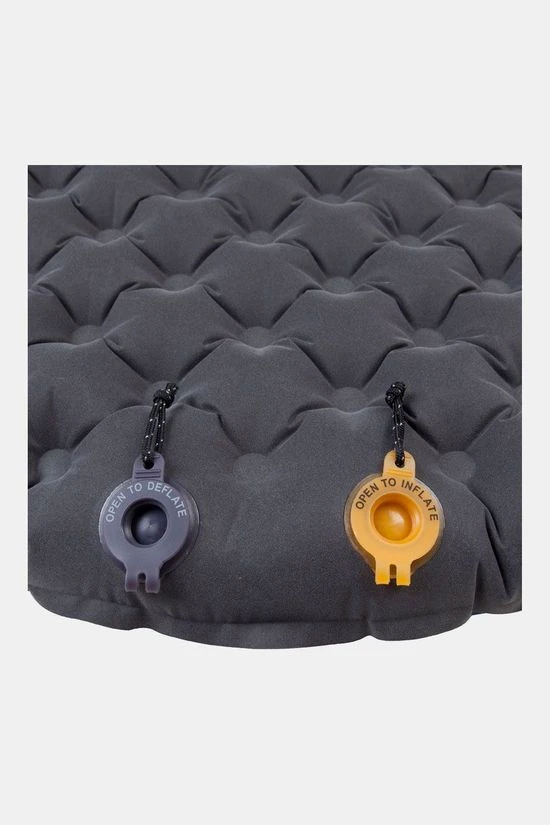 NOMAD Airtec R Slaapmat - Afbeelding 5