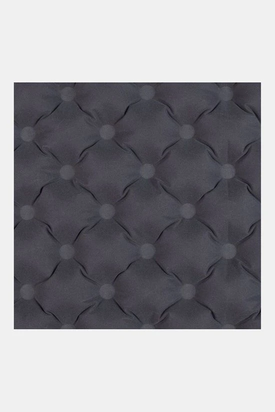 NOMAD Airtec R Slaapmat - Afbeelding 6