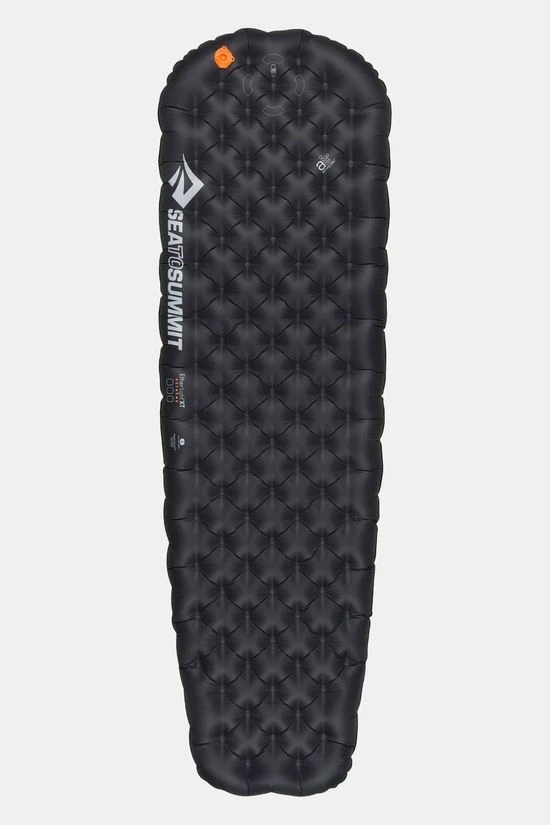 Sea To Summit Etherlight Extreme Regular Slaapmat