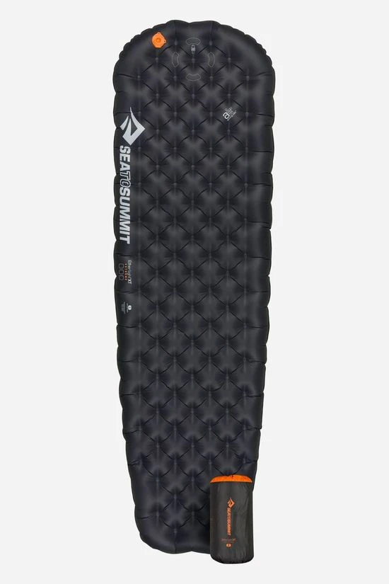 Sea To Summit Etherlight Extreme Regular Slaapmat - Afbeelding 3
