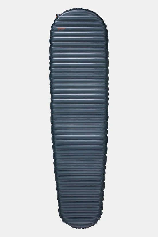 Therm-a-Rest NeoAir Uberlite Slaapmat Regular Wide