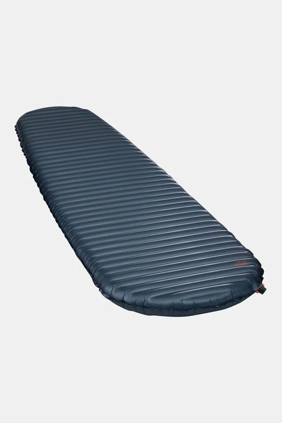 Therm-a-Rest NeoAir Uberlite Slaapmat Regular Wide - Afbeelding 2