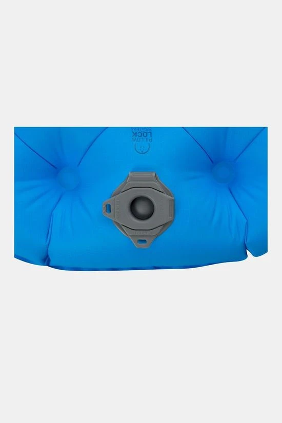 Sea To Summit Comfort Light Air Slaapmat Regular - Afbeelding 4