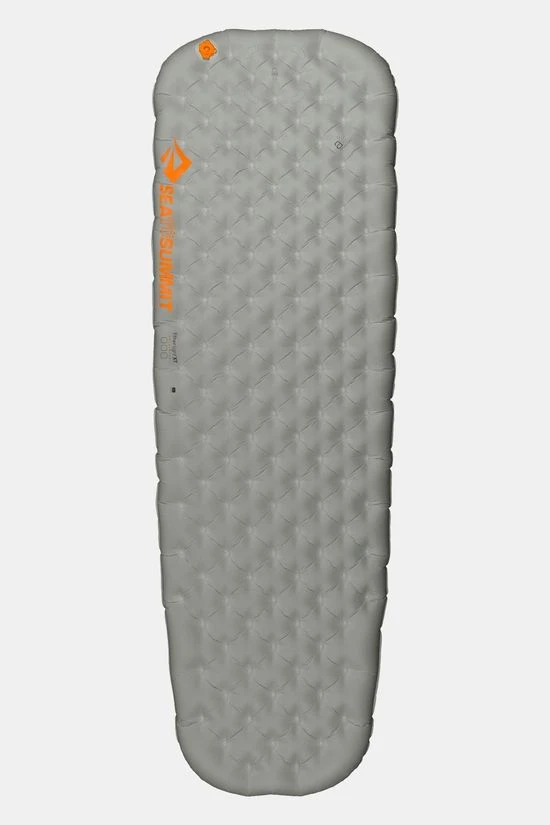 Sea To Summit Ether Light Xt Insulated Large