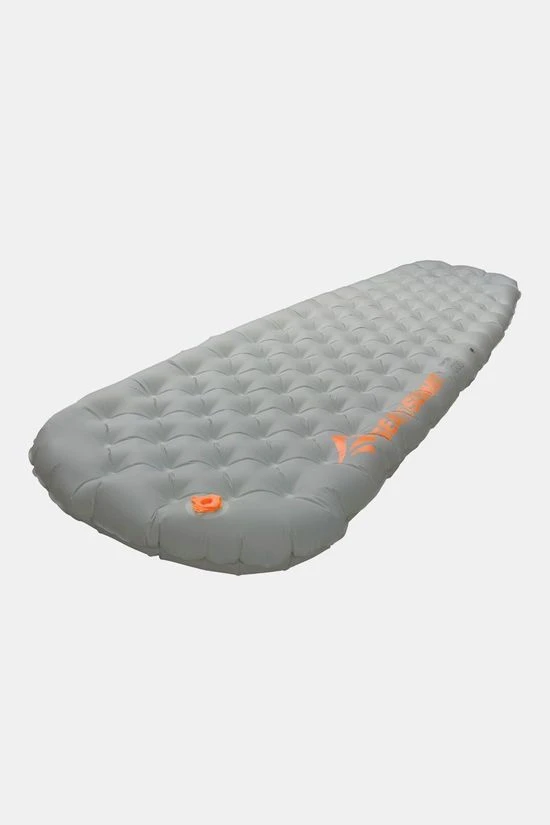 Sea To Summit Ether Light Xt Insulated Large - Afbeelding 2