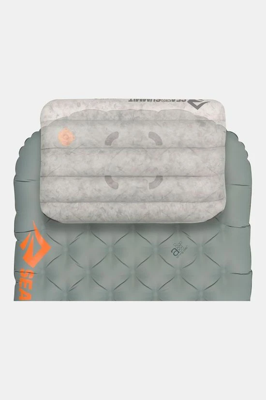 Sea To Summit Ether Light Xt Insulated Large - Afbeelding 3