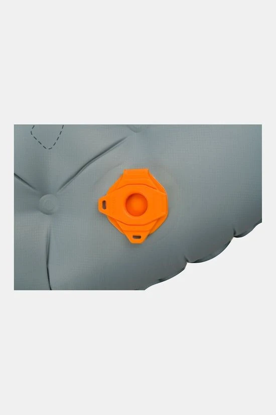 Sea To Summit Ether Light Xt Insulated Large - Afbeelding 4