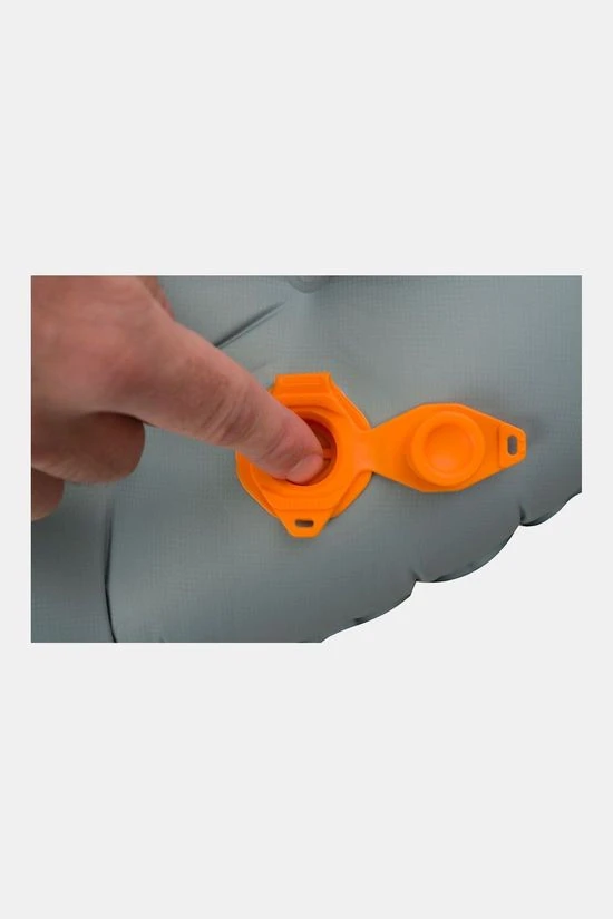 Sea To Summit Ether Light Xt Insulated Large - Afbeelding 5