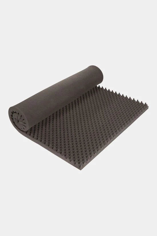 Bo-Camp Schuimrubber Noppenmatras