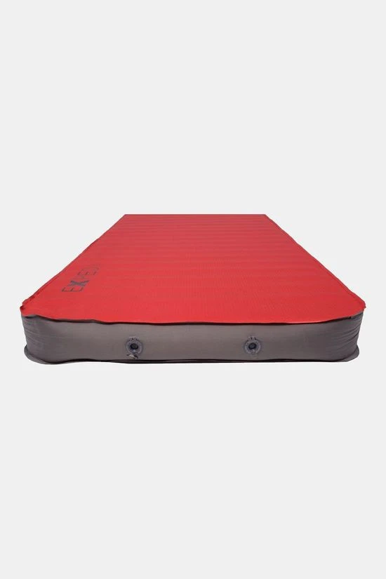 Exped MegaMat 10 MW Slaapmat - Afbeelding 2