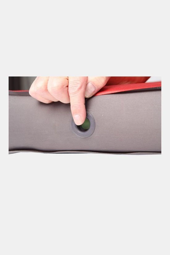 Exped MegaMat 10 MW Slaapmat - Afbeelding 4